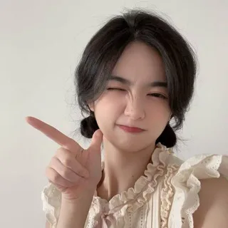 反差学生萝莉偷拍