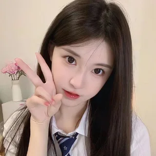 @wuxiyoumixianxia888