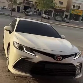 @l_4c0
