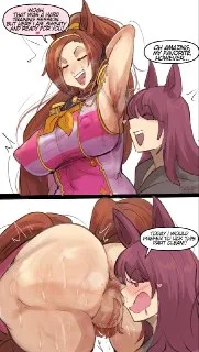 @hentai_abyss