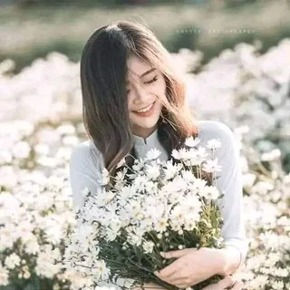 @love_gazel