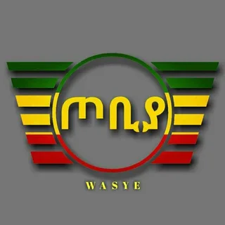 @was143
