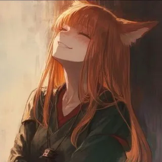 @sweetholohugs