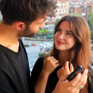 @mesagess