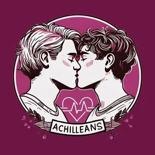 @acessoachy