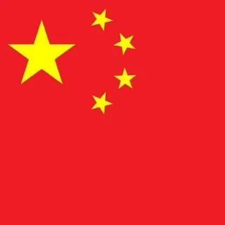 💎【伊伊】【中国素材】【国内素材】旅游/生活/美食/套图/全选/朋友圈/高清大图精选/头像/文案/偷拍/曝光/抖音/吃瓜💎