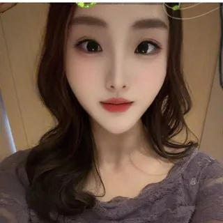 @linglingxingjiabi1314520