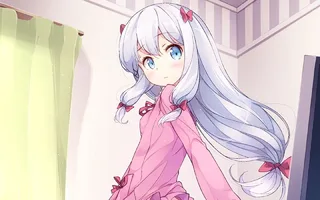 成人大学(求片版)