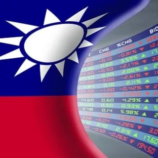 taiwansucairenshe