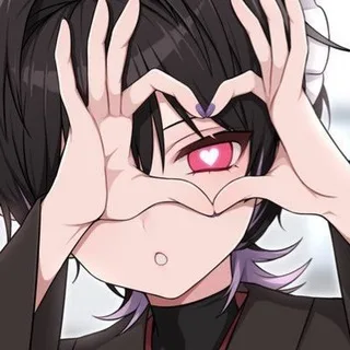 伪娘男娘TS 推特转载🏳️🌈