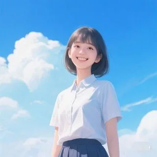 @byy68
