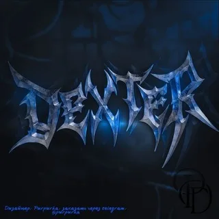 @lx_ptp