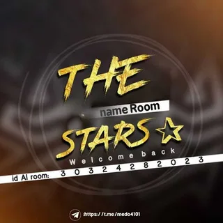 @medox4101