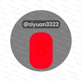 南宁资源合集