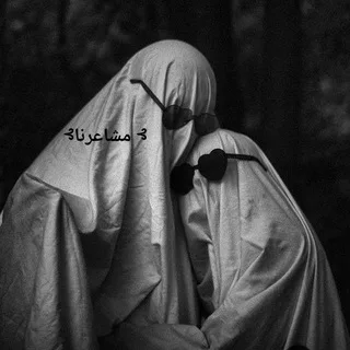 @asdaf121