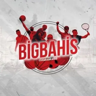 @bigbahiss