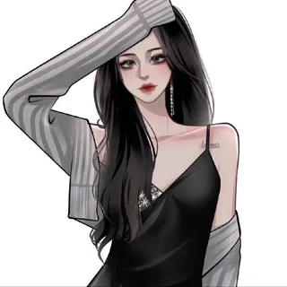 @wyx888bot