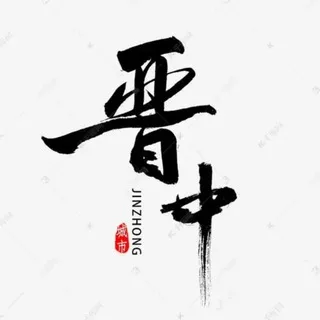 @xpp95
