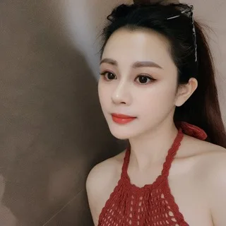 @cdttl
