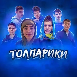 @tolpariki72