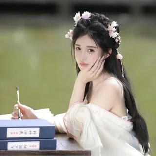 广州小湿妹娱乐榜