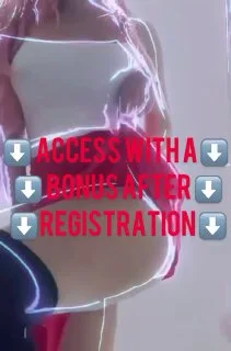 pornodrive💋chicas 🔞