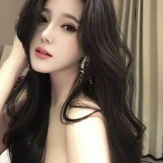 @yaoyaopaofu