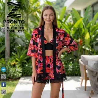 ู
ุตูุน Z. pronto