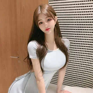 @mkmk56556