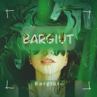 @Bargiutes