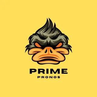 PRIME๐