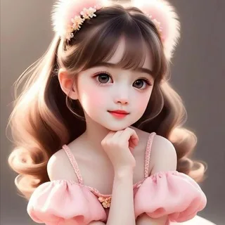 杭州仙女认证榜