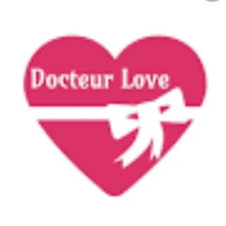Dr love๐ et motivation