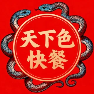 @wahahabaogao