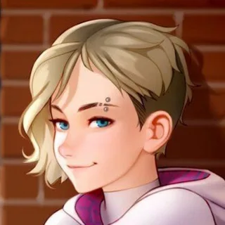 Hentai🔞Comicsᴮᵉˢᵗ