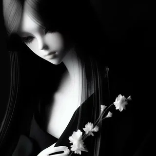 ° ୧kꪮρ︩ׄikꪮ..。