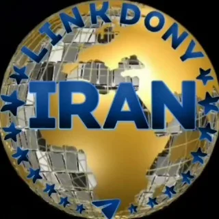 @linkdony_iran_3