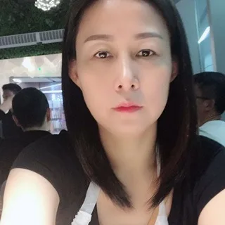 @nsanqier