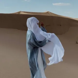 SS