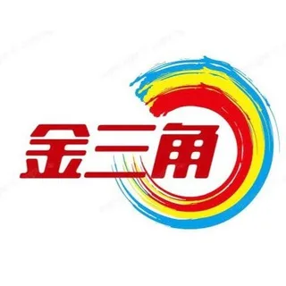 @huashu1_0