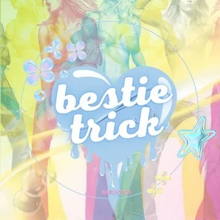 trickbestie