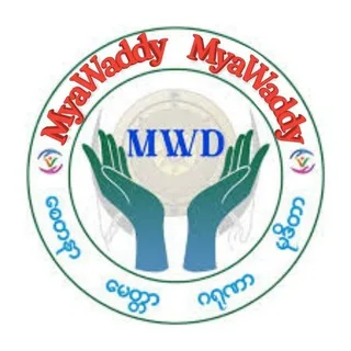 @myawady2d3d