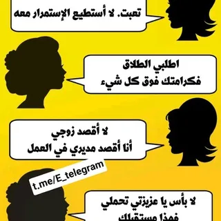 @ienwjkm