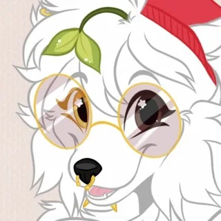 .ห๐ฑ Schn's artwork เญญ หโ ห