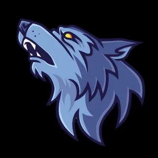 Alpha Army