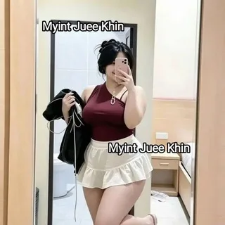 @myintjuee