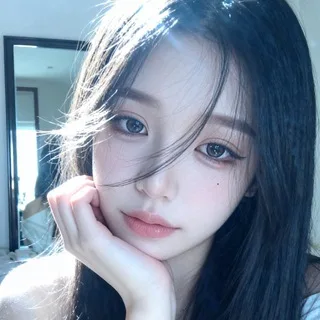 @aaaa99991