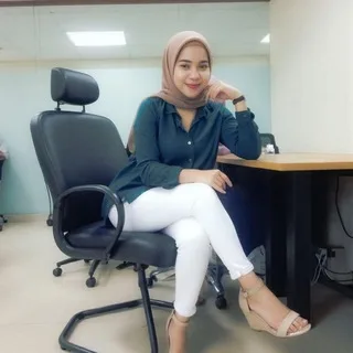 Hot Terkini