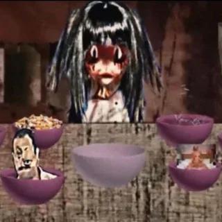 @dantezhxf