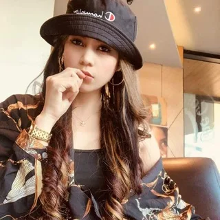 @dongguan2352